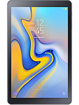 Best available price of Samsung Galaxy Tab A 10-5 in Papuanewguinea