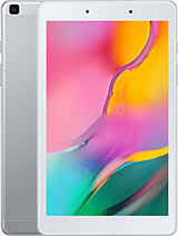 Best available price of Samsung Galaxy Tab A 8.0 (2019) in Papuanewguinea