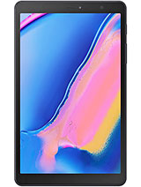 Best available price of Samsung Galaxy Tab A 8-0 S Pen 2019 in Papuanewguinea