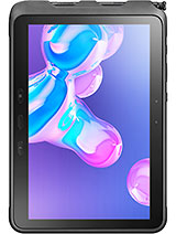 Best available price of Samsung Galaxy Tab Active Pro in Papuanewguinea