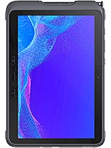 Best available price of Samsung Galaxy Tab Active4 Pro in Papuanewguinea