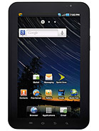Best available price of Samsung Galaxy Tab CDMA P100 in Papuanewguinea