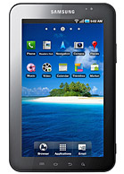 Best available price of Samsung P1000 Galaxy Tab in Papuanewguinea