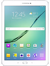 Best available price of Samsung Galaxy Tab S2 9-7 in Papuanewguinea