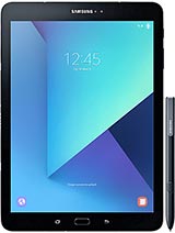 Best available price of Samsung Galaxy Tab S3 9-7 in Papuanewguinea