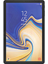 Best available price of Samsung Galaxy Tab S4 10-5 in Papuanewguinea