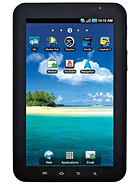 Best available price of Samsung Galaxy Tab T-Mobile T849 in Papuanewguinea