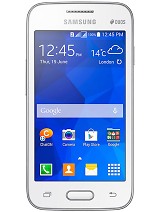 Best available price of Samsung Galaxy V Plus in Papuanewguinea