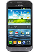 Best available price of Samsung Galaxy Victory 4G LTE L300 in Papuanewguinea