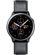 Best available price of Samsung Galaxy Watch Active2 in Papuanewguinea