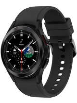 Best available price of Samsung Galaxy Watch4 Classic in Papuanewguinea