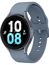 Best available price of Samsung Galaxy Watch5 in Papuanewguinea