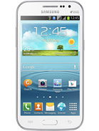 Best available price of Samsung Galaxy Win I8550 in Papuanewguinea