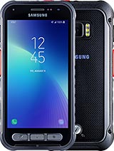 Samsung Galaxy A9 Pro 2016 at Papuanewguinea.mymobilemarket.net