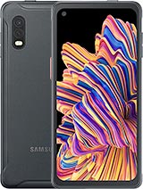 Samsung Galaxy A7 2018 at Papuanewguinea.mymobilemarket.net