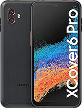 Best available price of Samsung Galaxy Xcover6 Pro in Papuanewguinea