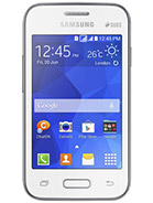 Best available price of Samsung Galaxy Young 2 in Papuanewguinea