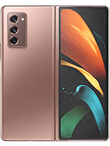 Samsung Galaxy Fold 5G at Papuanewguinea.mymobilemarket.net