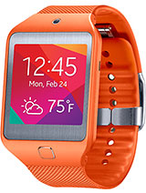 Best available price of Samsung Gear 2 Neo in Papuanewguinea