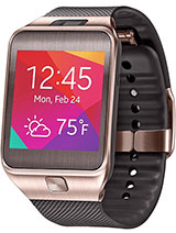 Best available price of Samsung Gear 2 in Papuanewguinea