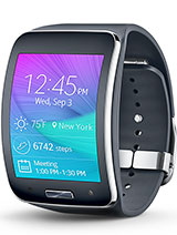 Best available price of Samsung Gear S in Papuanewguinea