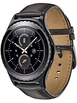 Best available price of Samsung Gear S2 classic in Papuanewguinea