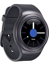 Best available price of Samsung Gear S2 in Papuanewguinea