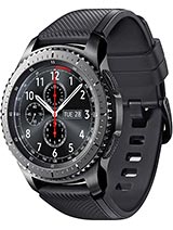 Best available price of Samsung Gear S3 frontier LTE in Papuanewguinea