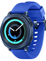 Best available price of Samsung Gear Sport in Papuanewguinea