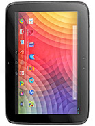 Best available price of Samsung Google Nexus 10 P8110 in Papuanewguinea