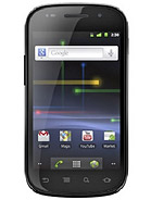 Best available price of Samsung Google Nexus S in Papuanewguinea