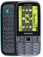 Best available price of Samsung Gravity TXT T379 in Papuanewguinea