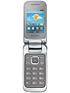 Best available price of Samsung C3590 in Papuanewguinea
