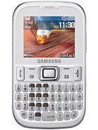 Best available price of Samsung E1260B in Papuanewguinea