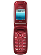 Best available price of Samsung E1272 in Papuanewguinea