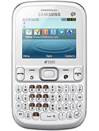 Best available price of Samsung E2262 in Papuanewguinea