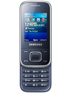 Best available price of Samsung E2350B in Papuanewguinea