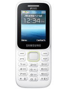 Best available price of Samsung Guru Music 2 in Papuanewguinea
