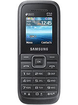 Best available price of Samsung Guru Plus in Papuanewguinea
