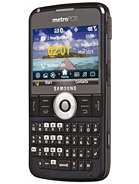 Best available price of Samsung i220 Code in Papuanewguinea