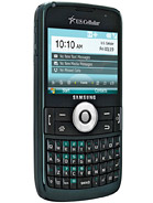 Best available price of Samsung i225 Exec in Papuanewguinea