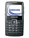Best available price of Samsung i320 in Papuanewguinea