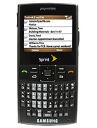 Best available price of Samsung SPH-i325 Ace in Papuanewguinea