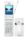 Best available price of Samsung I6210 in Papuanewguinea