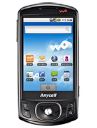 Best available price of Samsung I6500U Galaxy in Papuanewguinea