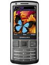 Best available price of Samsung i7110 in Papuanewguinea