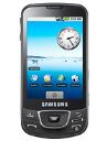 Best available price of Samsung I7500 Galaxy in Papuanewguinea