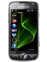 Best available price of Samsung I8000 Omnia II in Papuanewguinea