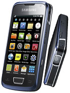 Best available price of Samsung I8520 Galaxy Beam in Papuanewguinea