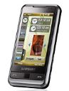 Best available price of Samsung i900 Omnia in Papuanewguinea